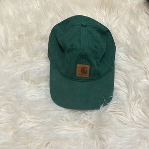 Carhartt Strap back Hat
